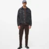 Pantaloni cargo Pantaloni cargo