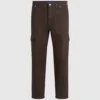 Pantaloni cargo Pantaloni cargo