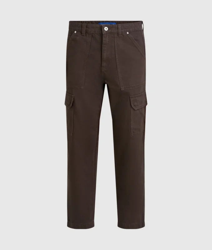Pantaloni cargo Pantaloni cargo