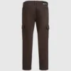 Pantaloni cargo Pantaloni cargo