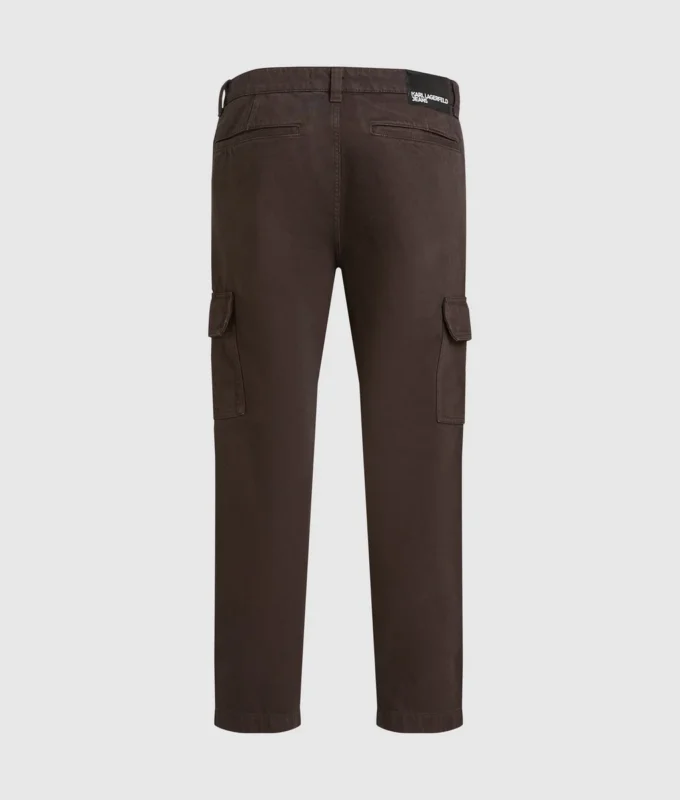 Pantaloni cargo Pantaloni cargo