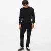 Pantaloni chino Pantaloni chino