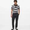 Pantaloni chino Pantaloni chino