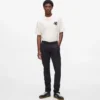 PANTALONI CHINO