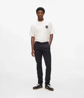 PANTALONI CHINO