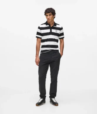 Pantaloni chino