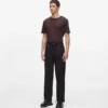 PANTALONI CHINO