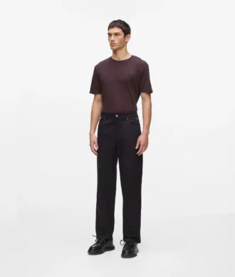 PANTALONI CHINO