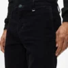 Pantaloni chino Pantaloni chino