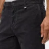 Pantaloni chino Pantaloni chino