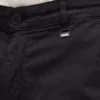 PANTALONI CHINO