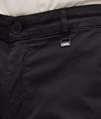 PANTALONI CHINO