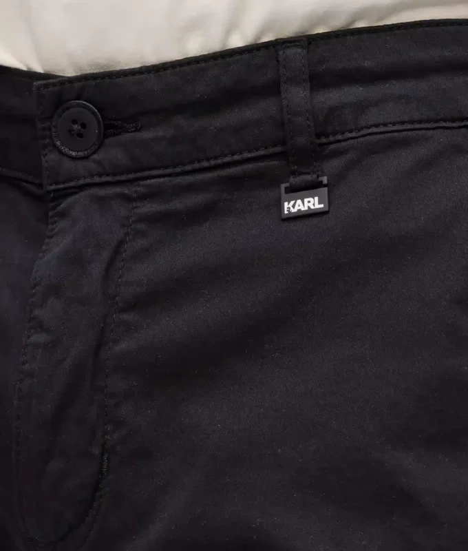PANTALONI CHINO
