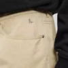 PANTALONI CHINO