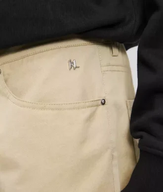 PANTALONI CHINO