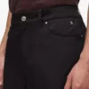PANTALONI CHINO
