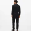 Pantaloni chino Pantaloni chino