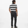 Pantaloni chino Pantaloni chino