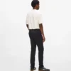 PANTALONI CHINO