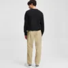 PANTALONI CHINO