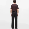 PANTALONI CHINO