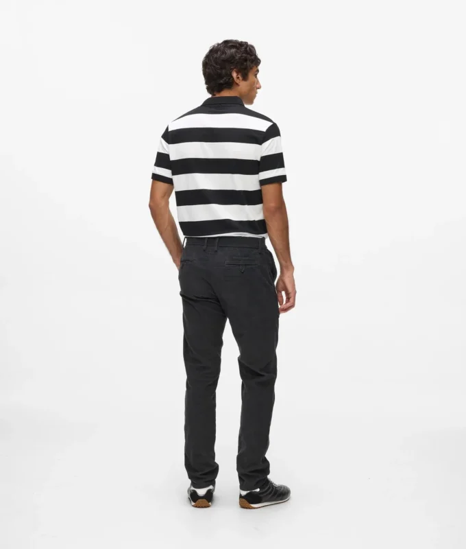Pantaloni chino Pantaloni chino