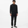 Pantaloni chino Pantaloni chino