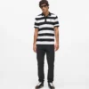 Pantaloni chino Pantaloni chino