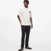 PANTALONI CHINO