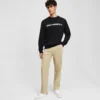 PANTALONI CHINO