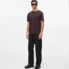 PANTALONI CHINO