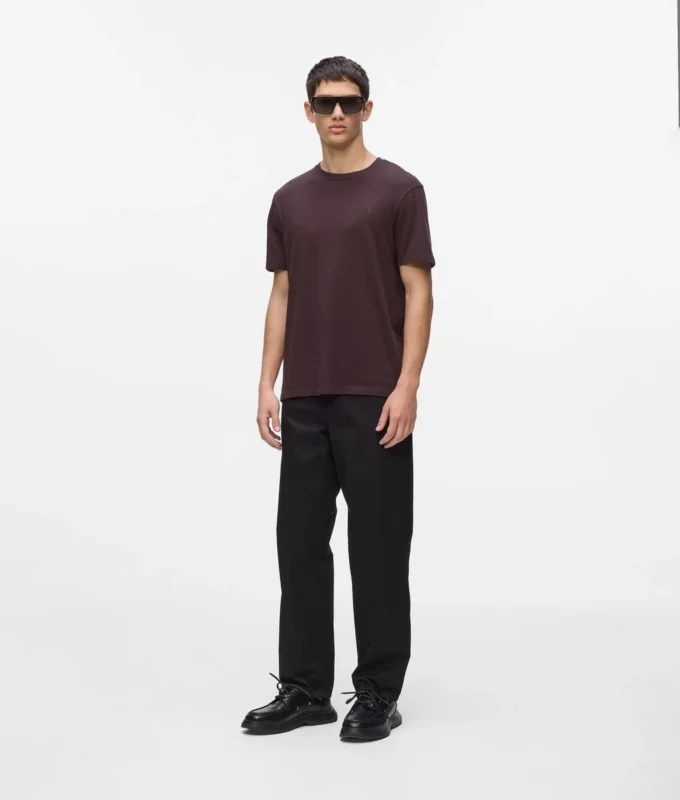 PANTALONI CHINO