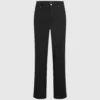 PANTALONI CHINO