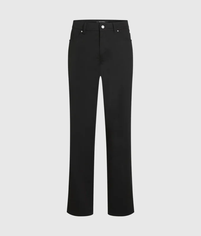 PANTALONI CHINO