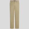 PANTALONI CHINO
