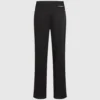 PANTALONI CHINO