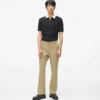Pantaloni chino classici Pantaloni chino classici