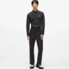Pantaloni chino classici Pantaloni chino classici