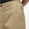 Pantaloni chino classici Pantaloni chino classici