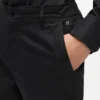 Pantaloni chino classici Pantaloni chino classici