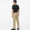 Pantaloni chino classici Pantaloni chino classici