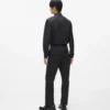 Pantaloni chino classici Pantaloni chino classici