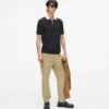 Pantaloni chino classici Pantaloni chino classici