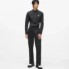 Pantaloni chino classici Pantaloni chino classici