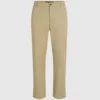 Pantaloni chino classici Pantaloni chino classici
