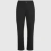 Pantaloni chino classici Pantaloni chino classici