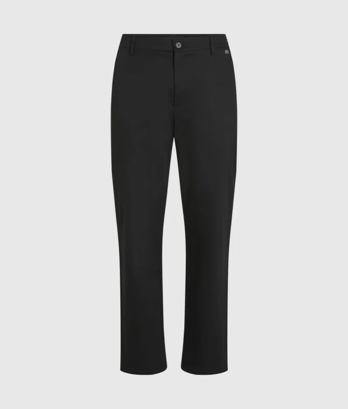 Pantaloni chino classici Pantaloni chino classici