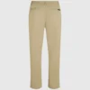 Pantaloni chino classici Pantaloni chino classici