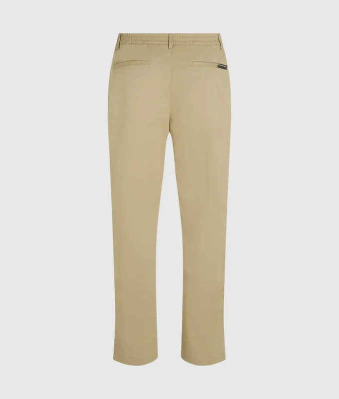 Pantaloni chino classici Pantaloni chino classici