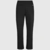 Pantaloni chino classici Pantaloni chino classici